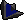 Malediction shard 1.png